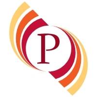 Main image for Plan Ahead Business Solutions Limited