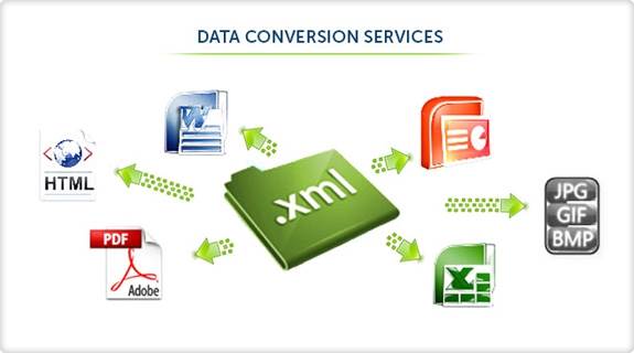 Main image for Ask Datatech