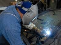Main image for Billson Steel
