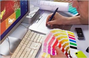 Main image for Barrett Printers