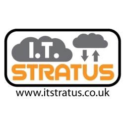 Main image for IT Stratus Limited