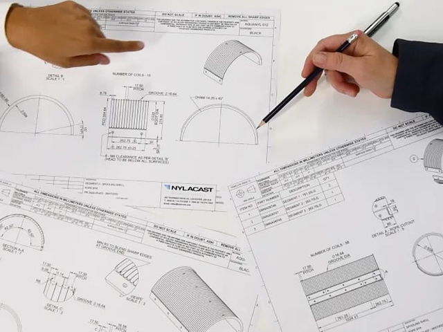 Application Consultancy