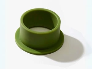 Bearings