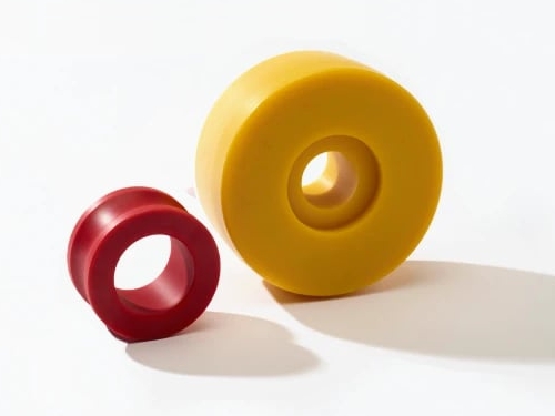 Rollers