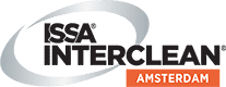 ISSA Interclean Amsterdam 2018