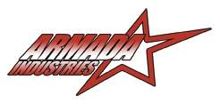 Main image for Armada Industries
