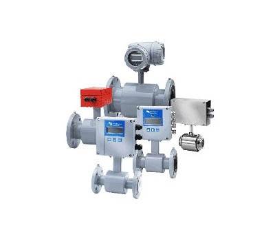 Main image for Phoenix Flow Measurement Ltd