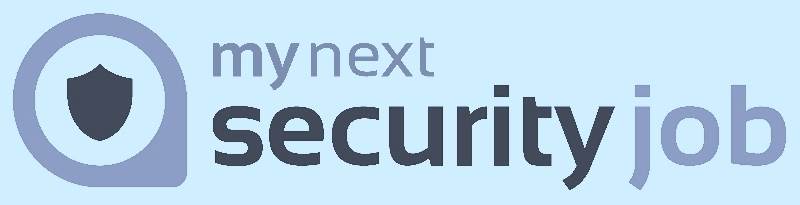 Main image for www.mynextsecurityjob.com