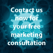 Main image for The Industrial Marketing Agency
