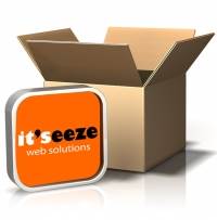 Main image for Itseeze Camberley