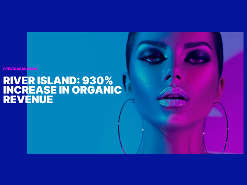 Main image for Mediaworks Online Marketing Ltd