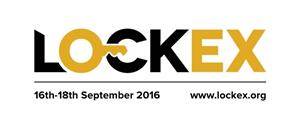Lockex 2016