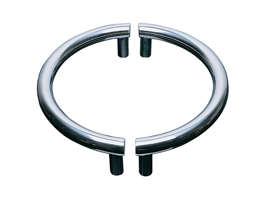 Door Handles