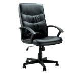 Stylish and comfortable office chairs