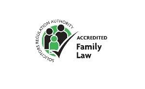 Newcastle Family Law Specialists
