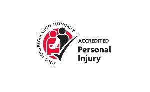 Personal Injury Specialists