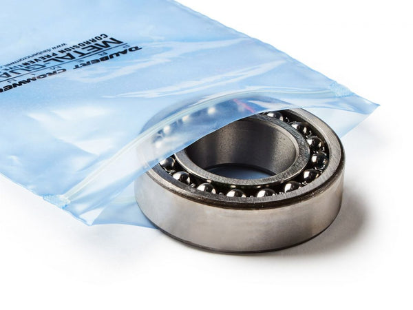 VCI Corrosion Inhibitor Products