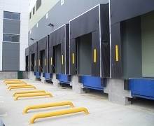 Main image for Southern Industrial Doors Ltd - Industrial Doors Hampshire