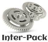 Main image for Inter-Packaging Limited