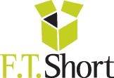 Main image for F T Short