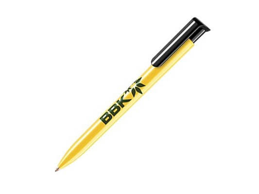 Promotional Pens