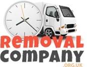 Main image for Removal Company