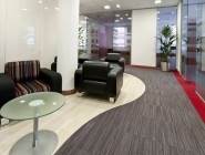 Main image for New Project Interiors Ltd