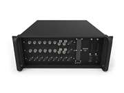 SIRIUS R3 19� PC chassis solution