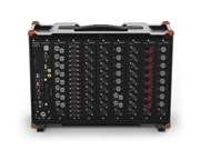 SIRIUS R8 rack solution