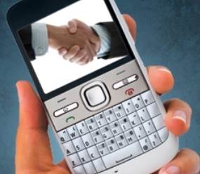 Mobile Marketing Is The New Marketing Revolution