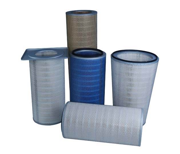 Main image for C-Air Filtration