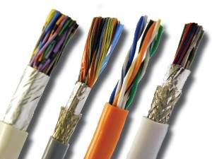 Main image for Gem Cable Solutions