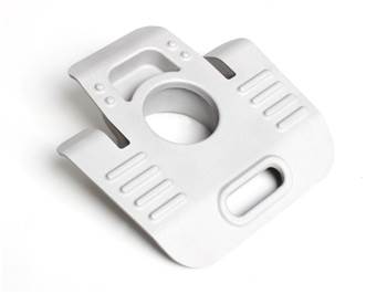 Main image for Castech (UK) Ltd