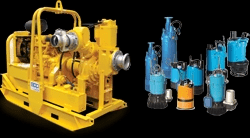 Main image for Stuart Pumps Ltd