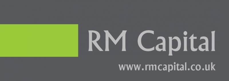 Main image for RM Capital