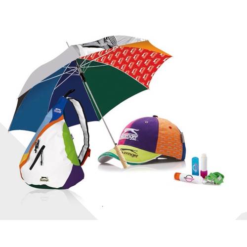 Main image for New Media Branding Ltd