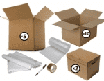 Main image for wedoboxes Ltd