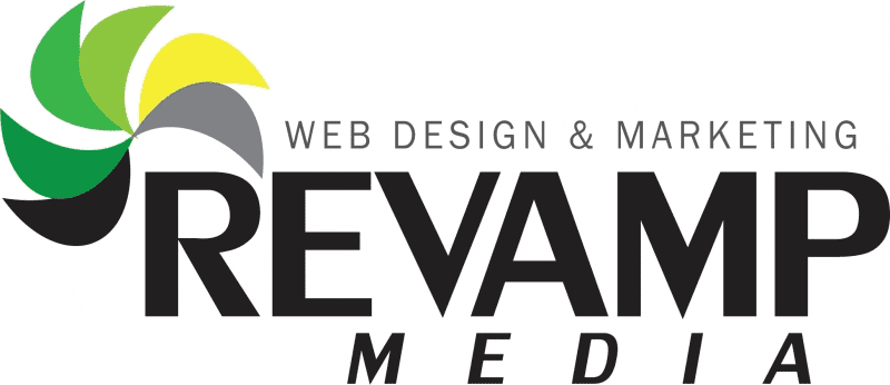 Main image for Revamp Media