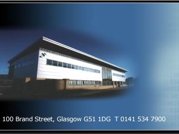 Main image for RBC Building Services Ltd.