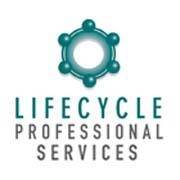 Main image for Lifecycle Professional Services