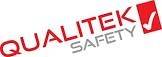 Safety advice and Risk assessments