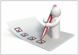 Main image for Qualitek Safety Ltd