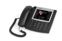 VoIP Phone