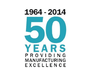 2014 Industry wishes  The Manufacturer