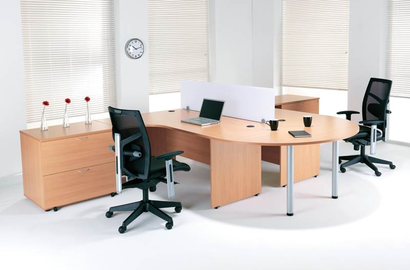 Main image for Office Style Ltd