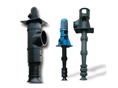 Main image for Pumps & Energy Ltd