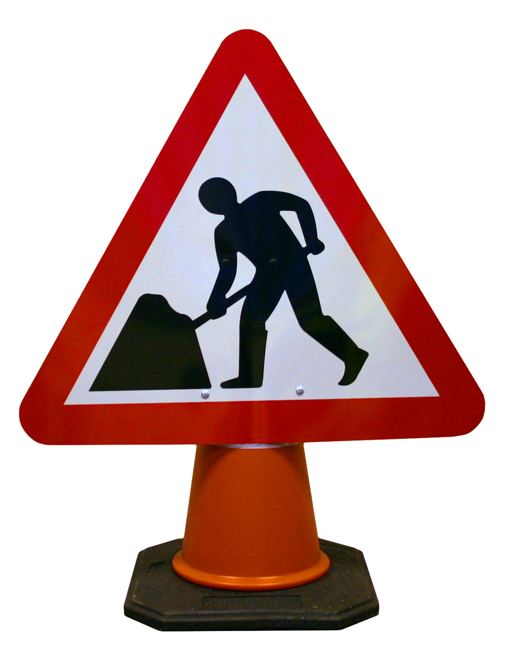 Main image for Viz Reflectives Ltd