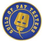 Member of the guild of PAT Testers