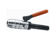 Compact Puncher