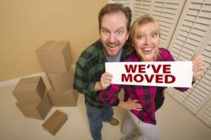 Main image for The London Removals